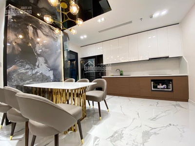 The Golden Armor, Vietnam The Golden Armor, Vietnam