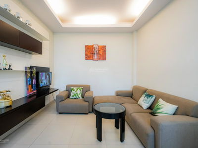 Gehäuse In Ho Chi Minh City, Vietnam Gehäuse In Ho Chi Minh City, Vietnam