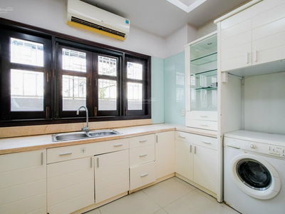 Жилье в Ho Chi Minh City, Vietnam Жилье в Ho Chi Minh City, Vietnam