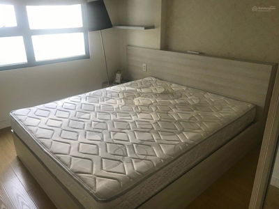 The Gold View, Vietnam  The Gold View, Vietnam