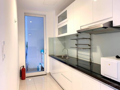 Sky Center, Vietnam Sky Center, Vietnam