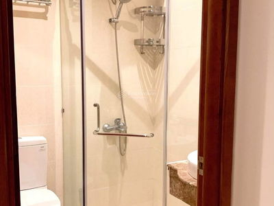 Sky Center, Vietnam Sky Center, Vietnam