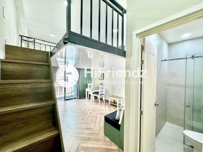 Alojamiento en Ho Chi Minh City, Vietnam Alojamiento en Ho Chi Minh City, Vietnam