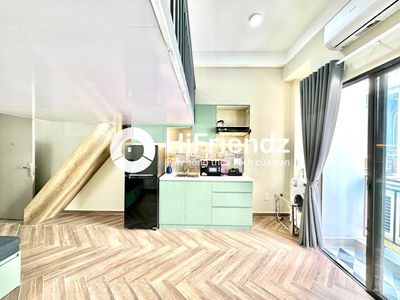 Alojamiento en Ho Chi Minh City, Vietnam Alojamiento en Ho Chi Minh City, Vietnam