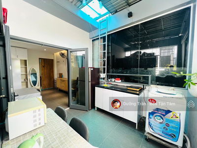 Жилье в Ho Chi Minh City, Vietnam Жилье в Ho Chi Minh City, Vietnam