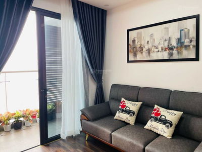 Hoang Huy Commerce, Vietnam Hoang Huy Commerce, Vietnam