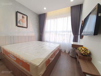 Saigon Pearl, Vietnam Saigon Pearl, Vietnam