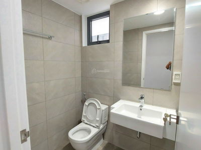 Căn hộ D’Lusso, Vietnam Căn hộ D’Lusso, Vietnam