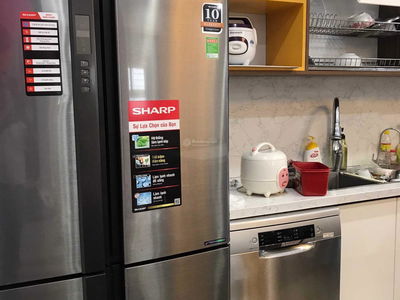 Khu đô thị Thanh Hà Mường Thanh, Vietnam Khu đô thị Thanh Hà Mường Thanh, Vietnam