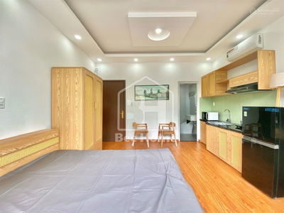 Alojamiento en Nha Be, Vietnam Alojamiento en Nha Be, Vietnam