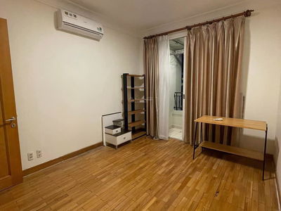 The Manor - TP. Hồ Chí Minh, Vietnam The Manor - TP. Hồ Chí Minh, Vietnam