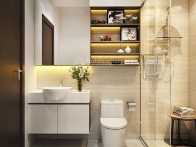 Green Diamond 93 Lang Ha, Vietnam Green Diamond 93 Lang Ha, Vietnam