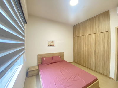 The Dragon Castle, Vietnam The Dragon Castle, Vietnam