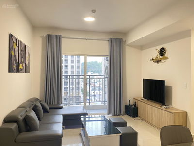 The Dragon Castle, Vietnam The Dragon Castle, Vietnam