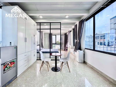 Logement dans Ho Chi Minh City, Vietnam Logement dans Ho Chi Minh City, Vietnam