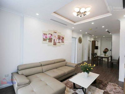 Sunshine Riverside, Vietnam Sunshine Riverside, Vietnam