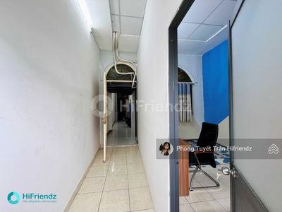 Alojamiento en Ho Chi Minh City, Vietnam Alojamiento en Ho Chi Minh City, Vietnam