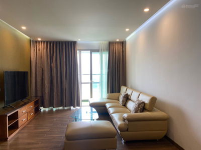 Mandarin Garden, Vietnam Mandarin Garden, Vietnam