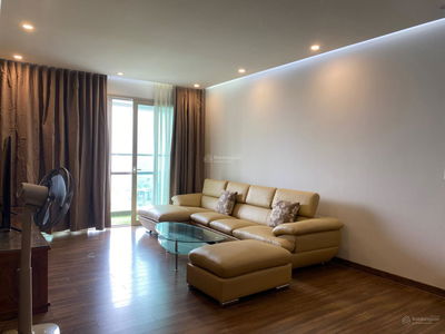 Mandarin Garden, Vietnam Mandarin Garden, Vietnam