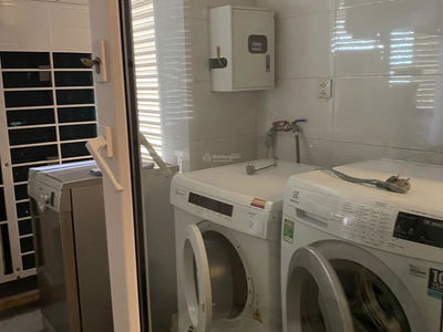 Mandarin Garden, Vietnam Mandarin Garden, Vietnam