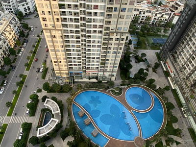 Vinhomes Gardenia, Vietnam Vinhomes Gardenia, Vietnam