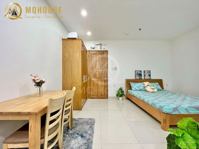 Gehäuse In Ho Chi Minh City, Vietnam Gehäuse In Ho Chi Minh City, Vietnam