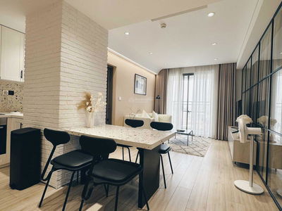 Sunrise Riverside, Vietnam  Sunrise Riverside, Vietnam