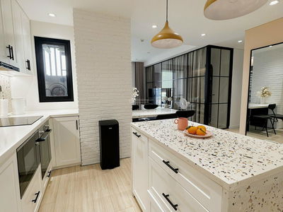 Sunrise Riverside, Vietnam Sunrise Riverside, Vietnam