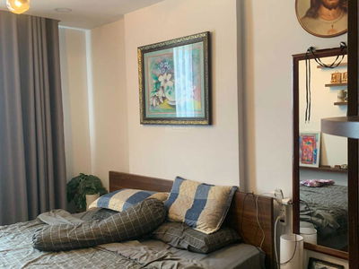 Samsora Riverside, Vietnam Samsora Riverside, Vietnam