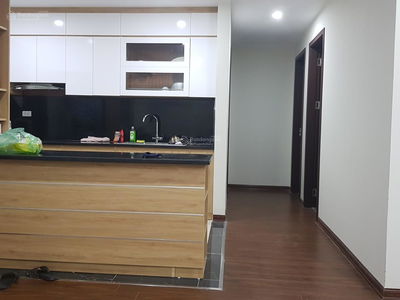 Hà Nội Homeland, Vietnam Hà Nội Homeland, Vietnam