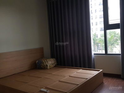 Hà Nội Homeland, Vietnam  Hà Nội Homeland, Vietnam