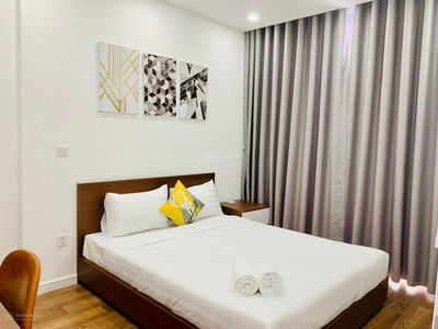 D'. El Dorado, Vietnam D'. El Dorado, Vietnam