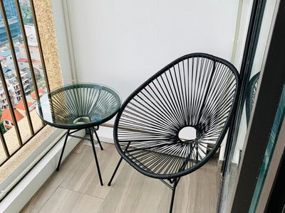 D'. El Dorado, Vietnam D'. El Dorado, Vietnam