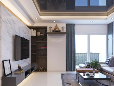 Carillon Apartment, Vietnam Carillon Apartment, Vietnam