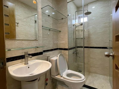 Жилье в Ho Chi Minh City, Vietnam Жилье в Ho Chi Minh City, Vietnam