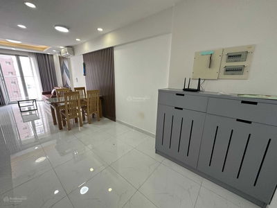 Scenic Valley 1, Vietnam Scenic Valley 1, Vietnam