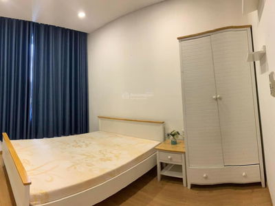 Hưng Phát Silver Star, Vietnam Hưng Phát Silver Star, Vietnam