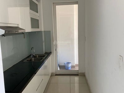 Sky Center, Vietnam Sky Center, Vietnam