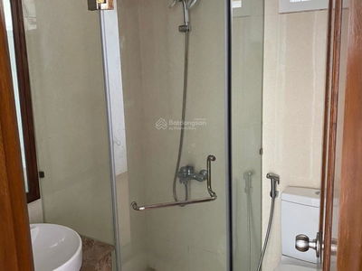 Sky Center, Vietnam Sky Center, Vietnam