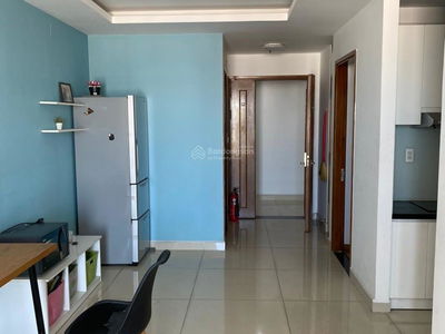 Sky Center, Vietnam Sky Center, Vietnam