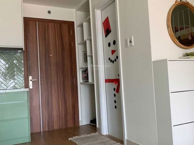 Samsora Riverside, Vietnam Samsora Riverside, Vietnam