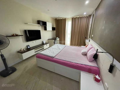 N05 - KDT Đông Nam Trần Duy Hưng, Vietnam N05 - KDT Đông Nam Trần Duy Hưng, Vietnam