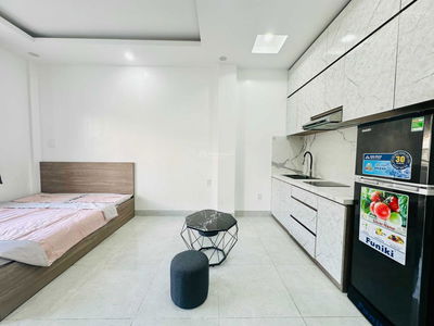 Gehäuse In Ho Chi Minh City, Vietnam Gehäuse In Ho Chi Minh City, Vietnam