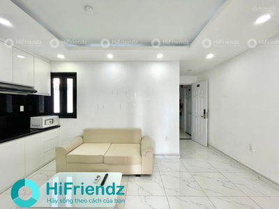 Alojamiento en Ho Chi Minh City, Vietnam Alojamiento en Ho Chi Minh City, Vietnam