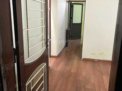 Housing in Hanoi, Vietnam Housing in Hanoi, Vietnam