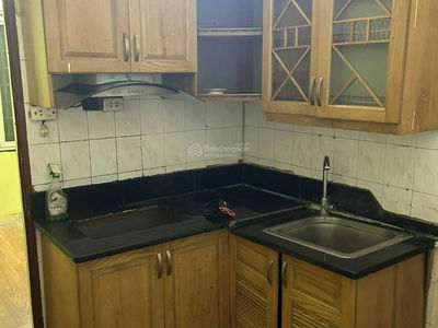 Жилье в Hanoi, Vietnam  Жилье в Hanoi, Vietnam