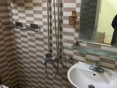 Logement dans Hanoi, Vietnam  Logement dans Hanoi, Vietnam