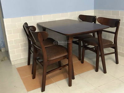 Gehäuse In Thu Dau Mot, Vietnam Gehäuse In Thu Dau Mot, Vietnam