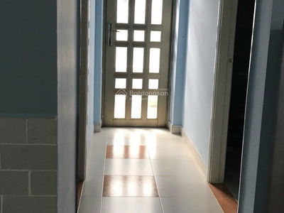 Alojamiento en Thu Dau Mot, Vietnam Alojamiento en Thu Dau Mot, Vietnam