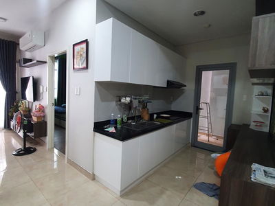 Căn hộ Luxcity, Vietnam Căn hộ Luxcity, Vietnam